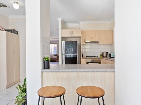 Cooper Street - Accommodation Australia 31