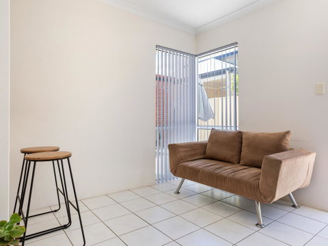 Cooper Street - Accommodation Australia 30