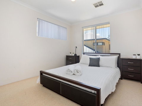 Cooper Street - Accommodation Australia 18