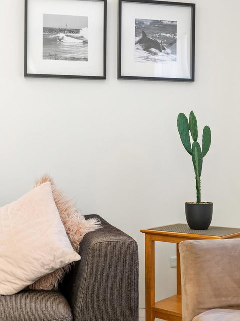Cooper Street - Accommodation Australia 4