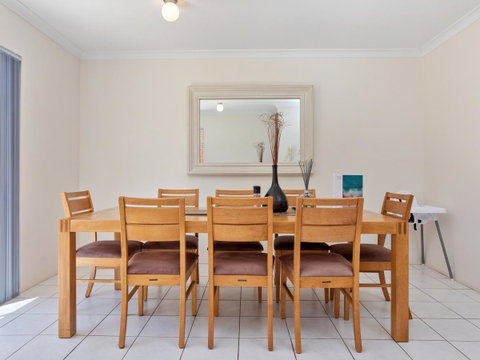 Cooper Street - Accommodation Australia 33