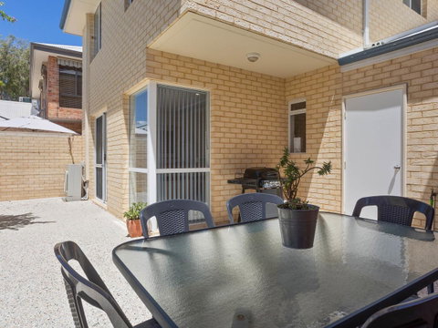 Cooper Street - Accommodation Australia 38