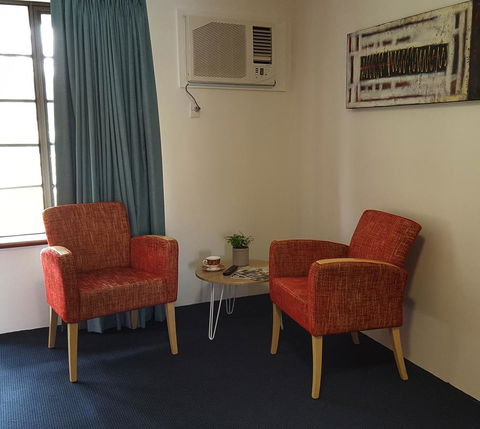 Hotel Clipper - Australia Shopping 12