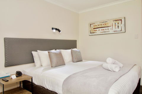 Hotel Clipper - Australia Shopping 11