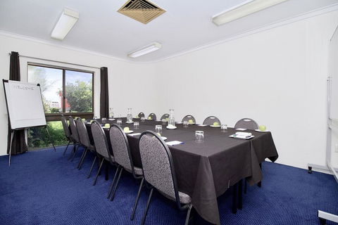 Hotel Clipper - Australia Shopping 17