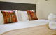 Hotel Clipper - thumb 5