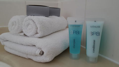 Hotel Clipper - Australia Shopping 14