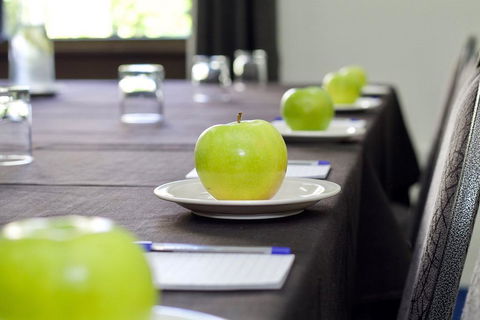 Hotel Clipper - Australia Shopping 16