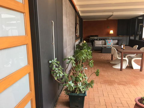 Esperance Central Accommodation - Accommodation Australia 21