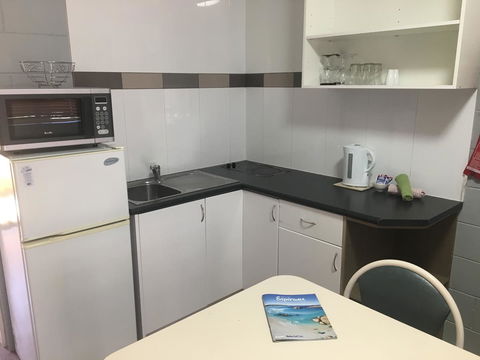 Esperance Central Accommodation - Accommodation Australia 30