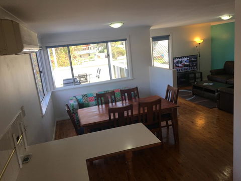 Esperance Central Accommodation - Accommodation Australia 32