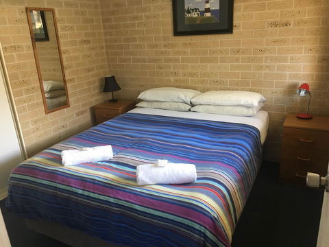 Esperance Central Accommodation - Accommodation Australia 36