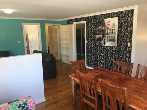 Esperance Central Accommodation - Accommodation Australia 33