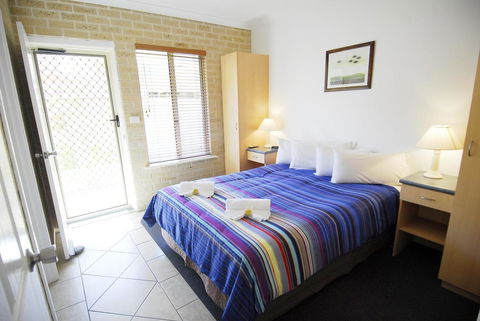 Esperance Central Accommodation - Accommodation Australia 41