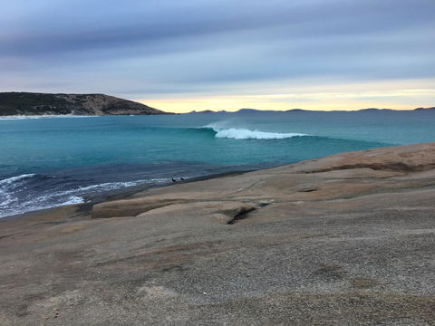 Esperance Central Accommodation - Accommodation Australia 27
