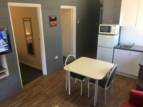 Esperance Central Accommodation - Accommodation Australia 40