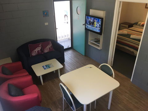 Esperance Central Accommodation - Accommodation Australia 35