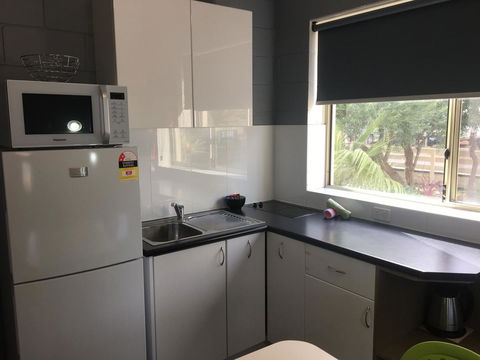 Esperance Central Accommodation - Accommodation Australia 11