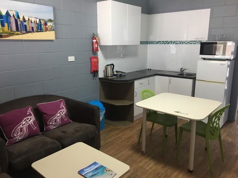Esperance Central Accommodation - Accommodation Australia 23