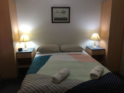 Esperance Central Accommodation - Accommodation Australia 17