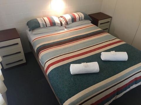 Esperance Central Accommodation - Accommodation Australia 37