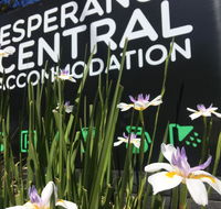 Esperance Central Accommodation - Accommodation Australia