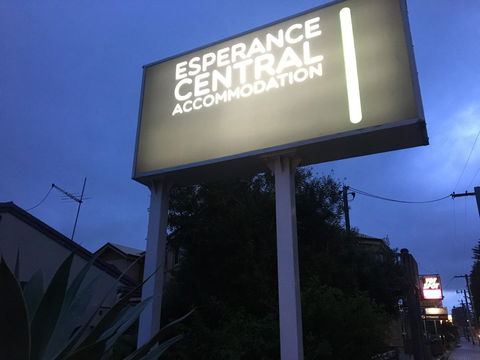 Esperance Central Accommodation - Accommodation Australia 12