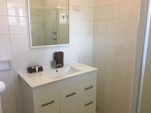 Esperance Central Accommodation - Accommodation Australia 10
