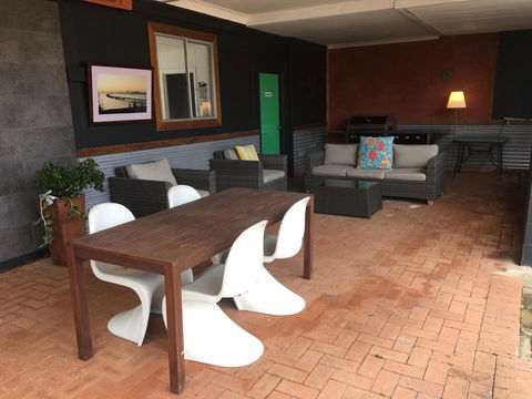Esperance Central Accommodation - Accommodation Australia 20