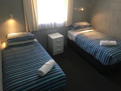 Esperance Central Accommodation - Accommodation Australia 38