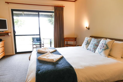 Karri Aura - Accommodation Australia 7
