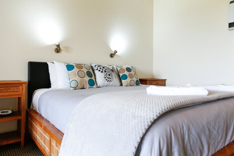 Karri Aura - Accommodation Australia 0