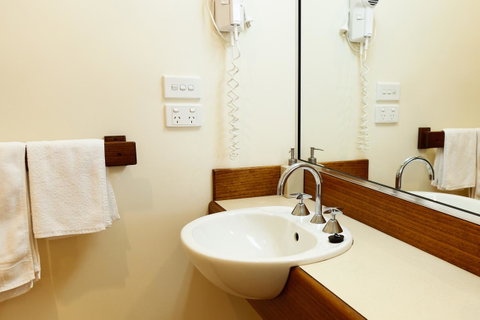 Karri Aura - Accommodation Australia 2