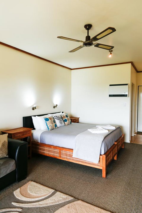 Karri Aura - Accommodation Australia 4