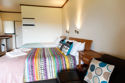 Karri Aura - Accommodation Australia 1