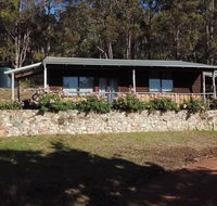 Kangaroo Valley Cottage - Local Tourism