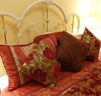 The Blacksmiths Cottage - Accommodation Australia
