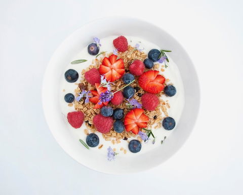 SureStay Hotel By Best Western The Clarence On Melville - Australia Shopping 5