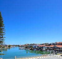 Studio Style Mindarie Marina - Australia Shopping