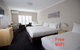 The Murray Hotel - thumb 3