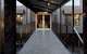 The Murray Hotel - thumb 16