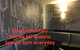 The Murray Hotel - thumb 7