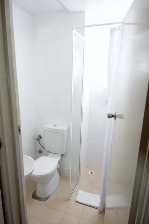 The Murray Hotel - Accommodation Australia 12