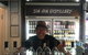 The Murray Hotel - thumb 5