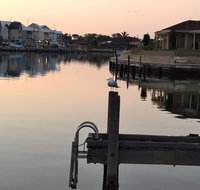 Waterside Canal Dreams - Australia Shopping