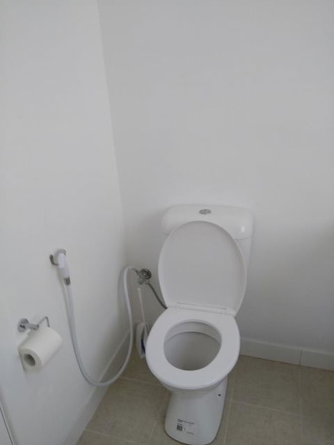 DIANELLA Budget Rooms Happy Place To Stay - Accommodation Australia 30