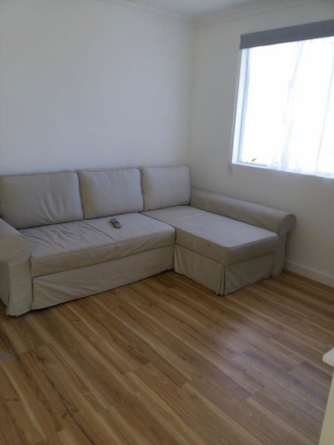 DIANELLA Budget Rooms Happy Place To Stay - Accommodation Australia 17