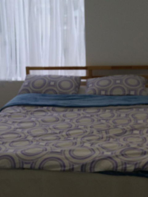 DIANELLA Budget Rooms Happy Place To Stay - Accommodation Australia 24