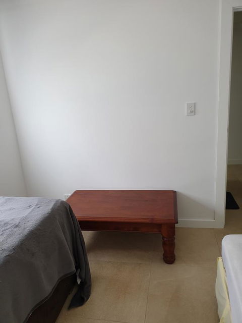 DIANELLA Budget Rooms Happy Place To Stay - Accommodation Australia 7