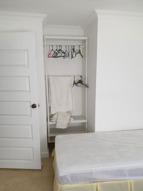 DIANELLA Budget Rooms Happy Place To Stay - Accommodation Australia 3